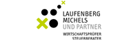 Laufenberg Michels und Partner | Steuerberater & Wirtschaftsprüfer Köln